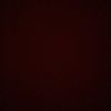arman_e